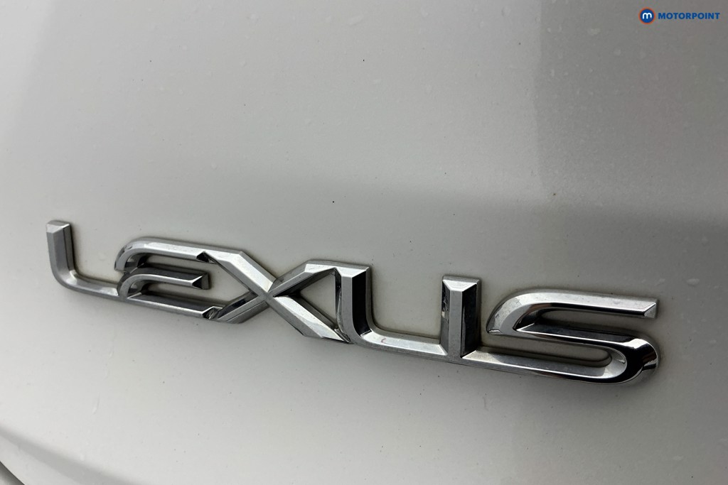 Used Lexus NX 2021 for sale - 77275094: Photo 52