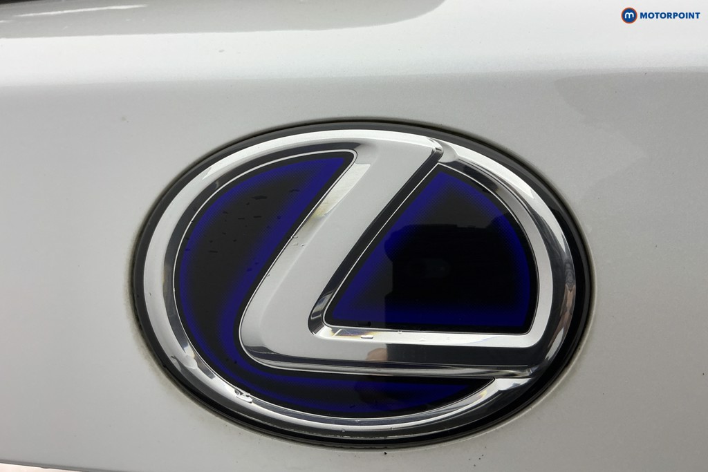 Used Lexus NX 2021 for sale - 77275094: Photo 53