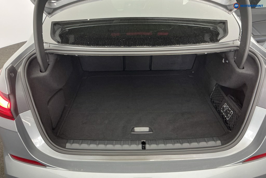 Used BMW 2 Series 2023 for sale - 77951507: Photo 11