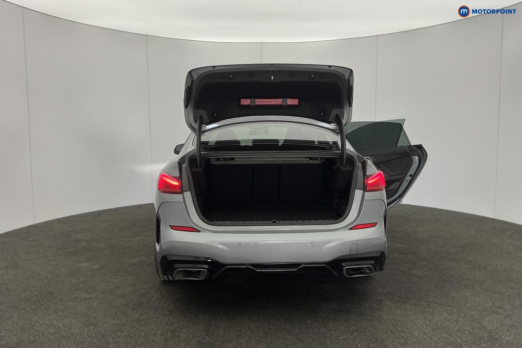 Used BMW 2 Series 2023 for sale - 77951507: Photo 12