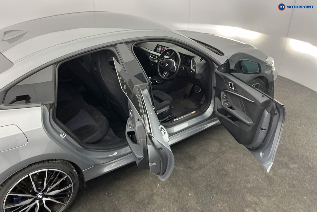 Used BMW 2 Series 2023 for sale - 77951507: Photo 13