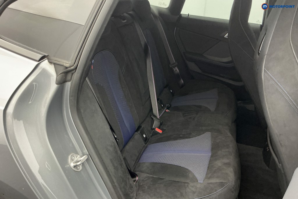 Used BMW 2 Series 2023 for sale - 77951507: Photo 14