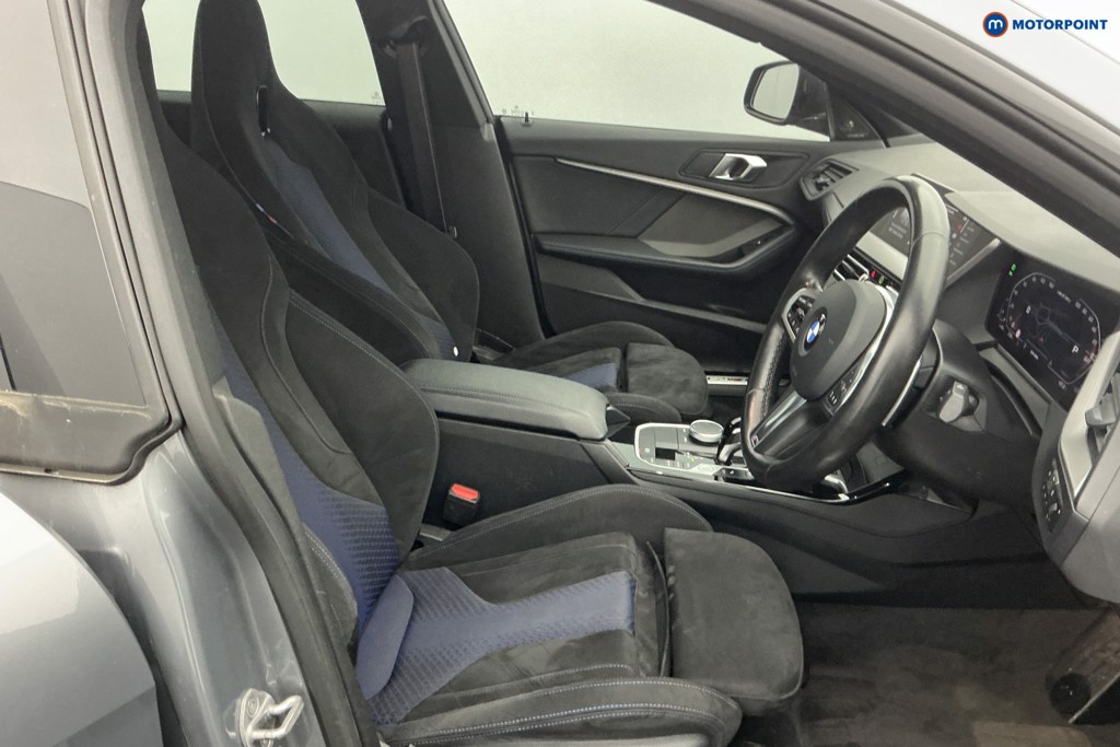 Used BMW 2 Series 2023 for sale - 77951507: Photo 15