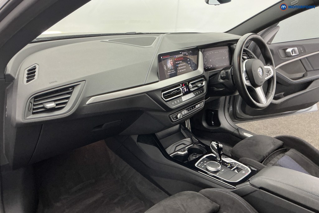 Used BMW 2 Series 2023 for sale - 77951507: Photo 18