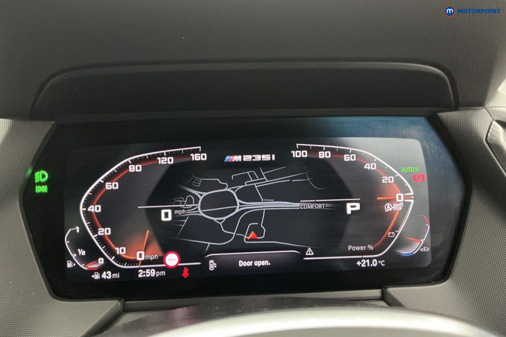 Used BMW 2 Series 2023 for sale - 77951507: Photo 19