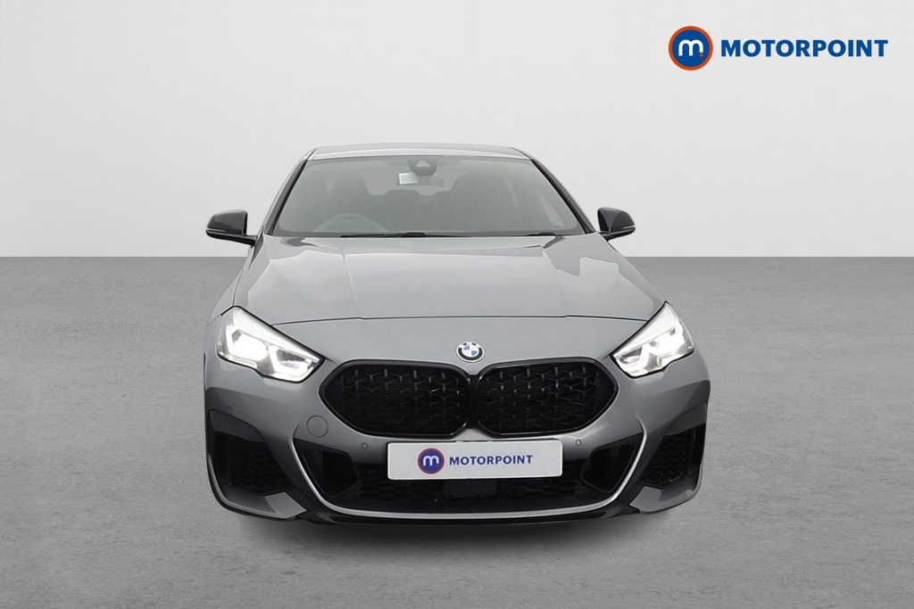 Used BMW 2 Series 2023 for sale - 77951507: Photo 2