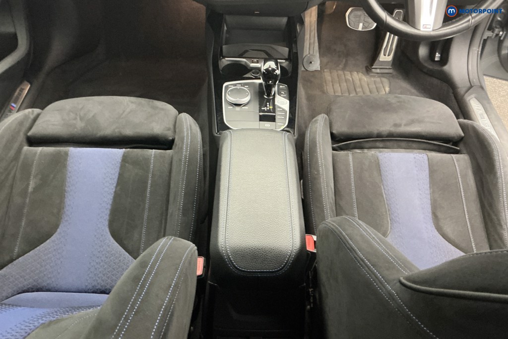 Used BMW 2 Series 2023 for sale - 77951507: Photo 20