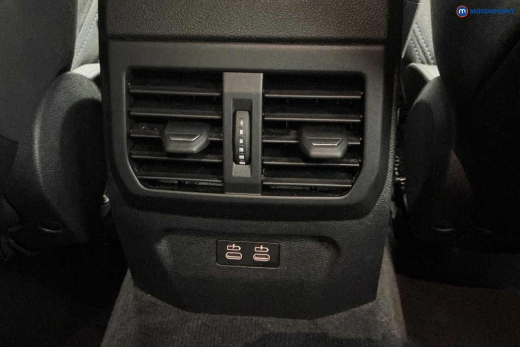 Used BMW 2 Series 2023 for sale - 77951507: Photo 23