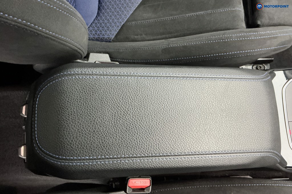 Used BMW 2 Series 2023 for sale - 77951507: Photo 24