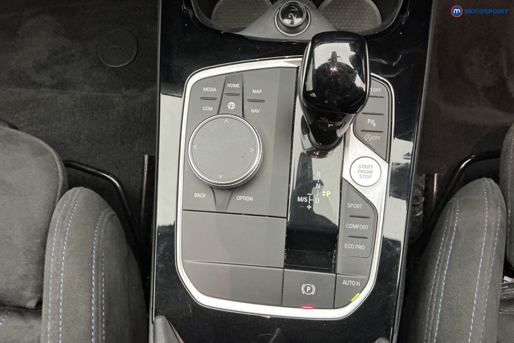 Used BMW 2 Series 2023 for sale - 77951507: Photo 25