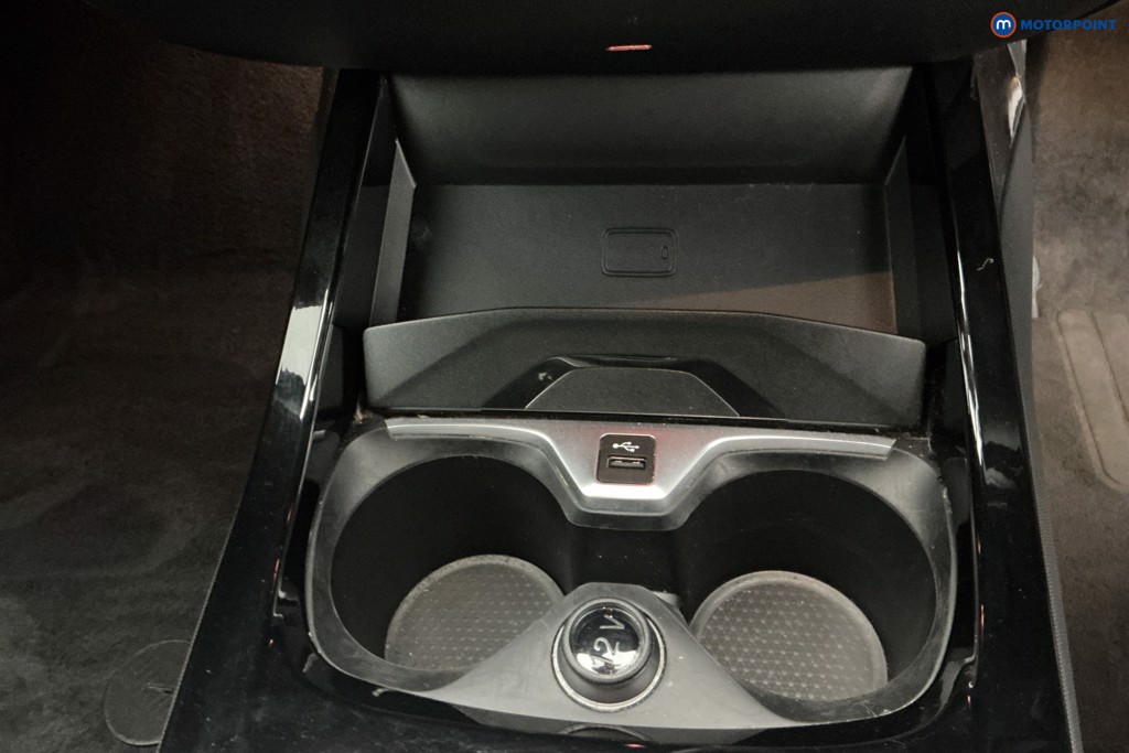 Used BMW 2 Series 2023 for sale - 77951507: Photo 26