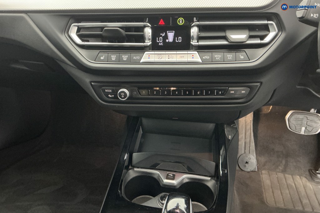 Used BMW 2 Series 2023 for sale - 77951507: Photo 27