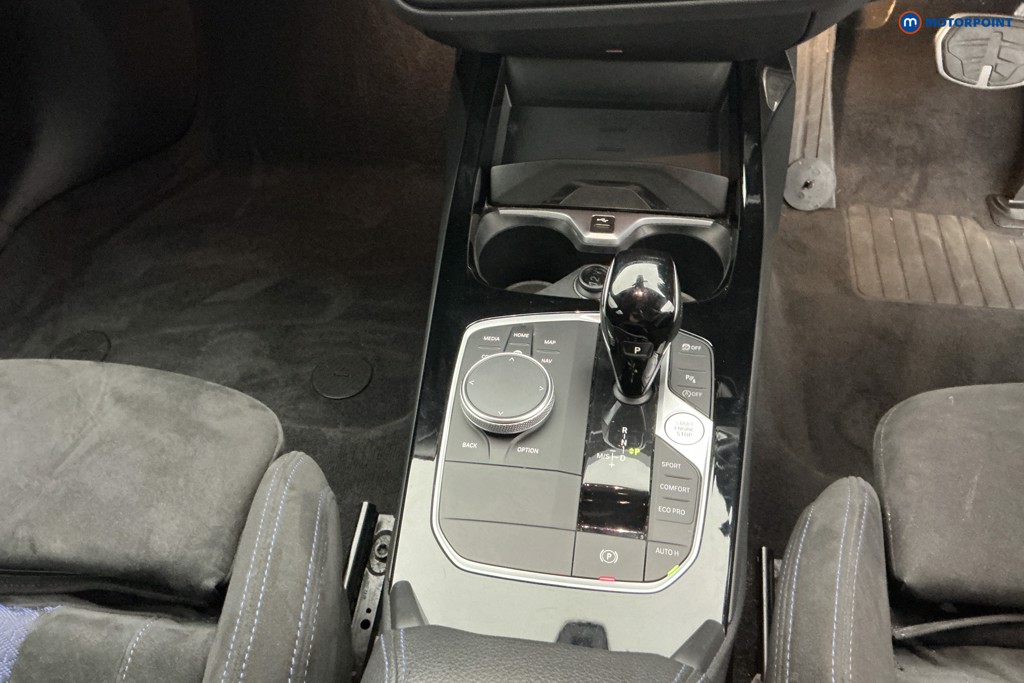 Used BMW 2 Series 2023 for sale - 77951507: Photo 28