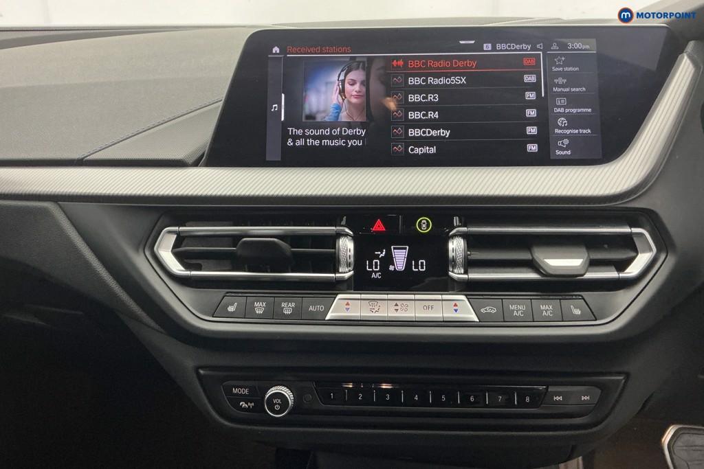 Used BMW 2 Series 2023 for sale - 77951507: Photo 29