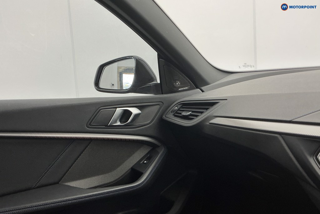 Used BMW 2 Series 2023 for sale - 77951507: Photo 30