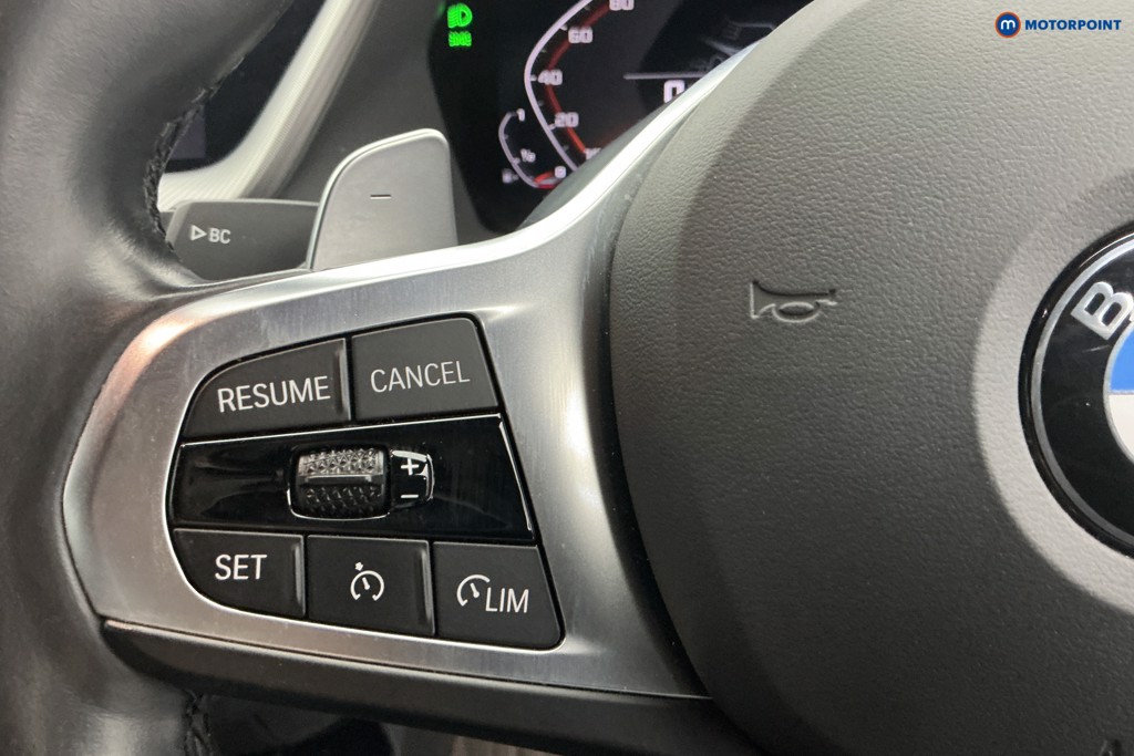 Used BMW 2 Series 2023 for sale - 77951507: Photo 31