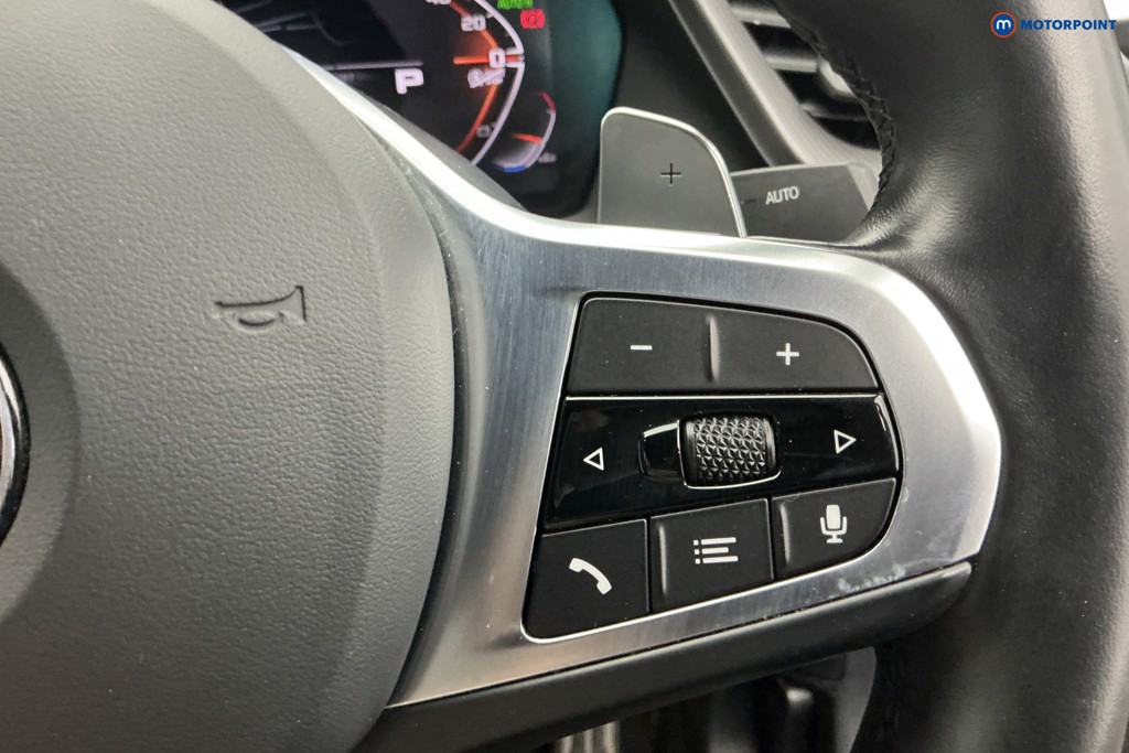 Used BMW 2 Series 2023 for sale - 77951507: Photo 32