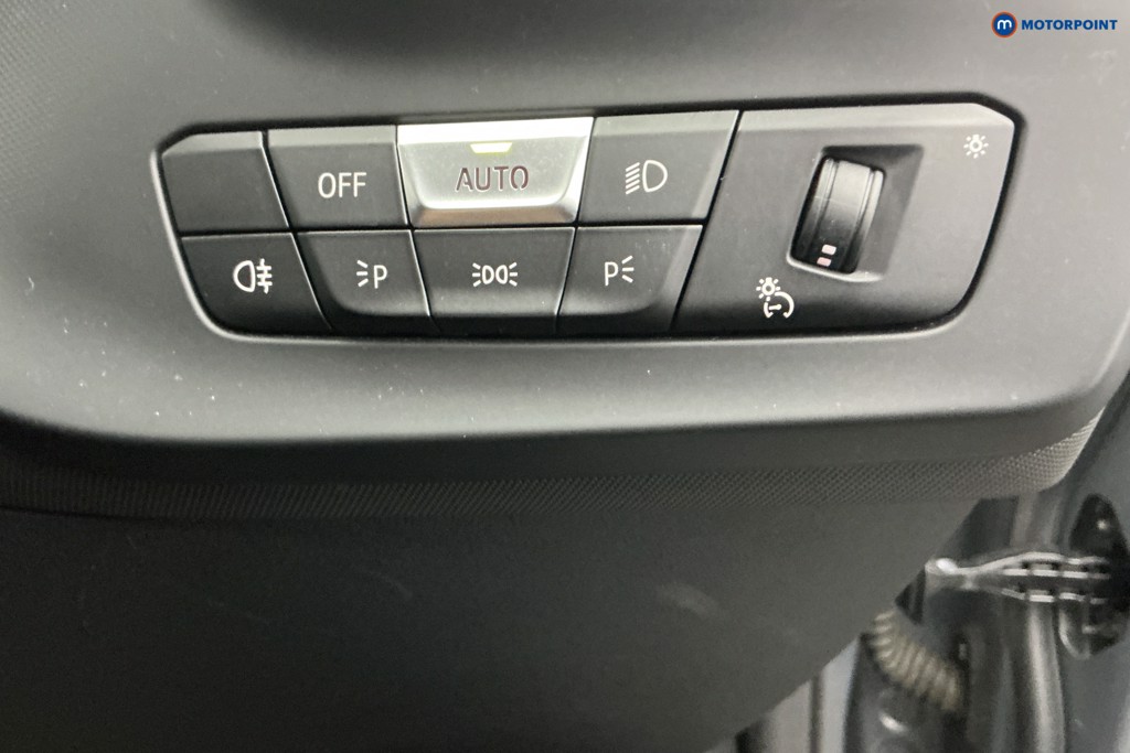 Used BMW 2 Series 2023 for sale - 77951507: Photo 33