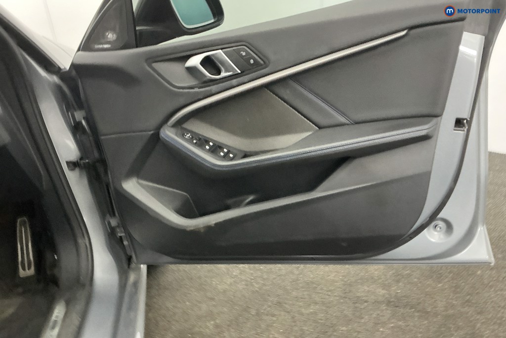 Used BMW 2 Series 2023 for sale - 77951507: Photo 34