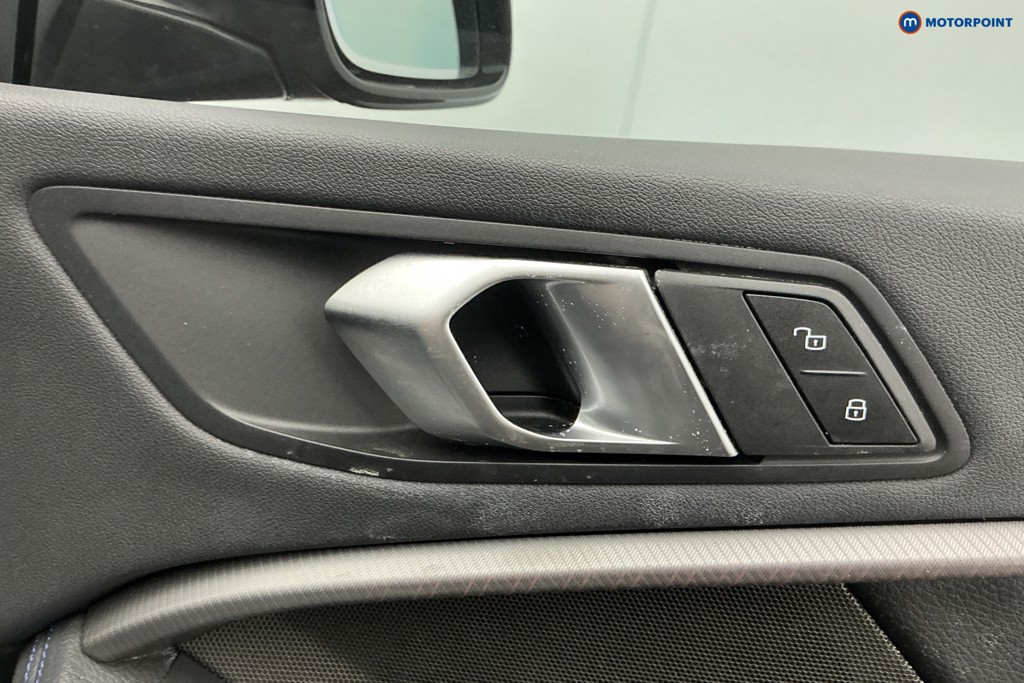 Used BMW 2 Series 2023 for sale - 77951507: Photo 36