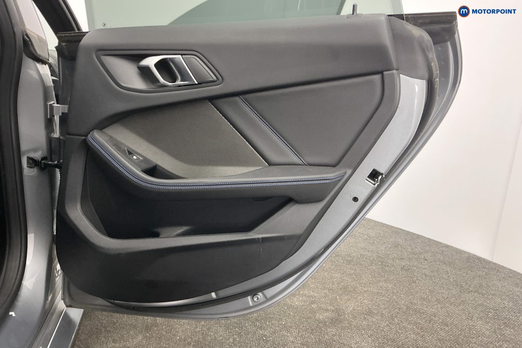 Used BMW 2 Series 2023 for sale - 77951507: Photo 37