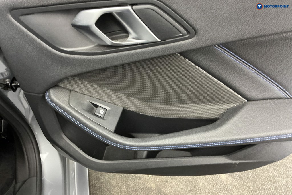 Used BMW 2 Series 2023 for sale - 77951507: Photo 38