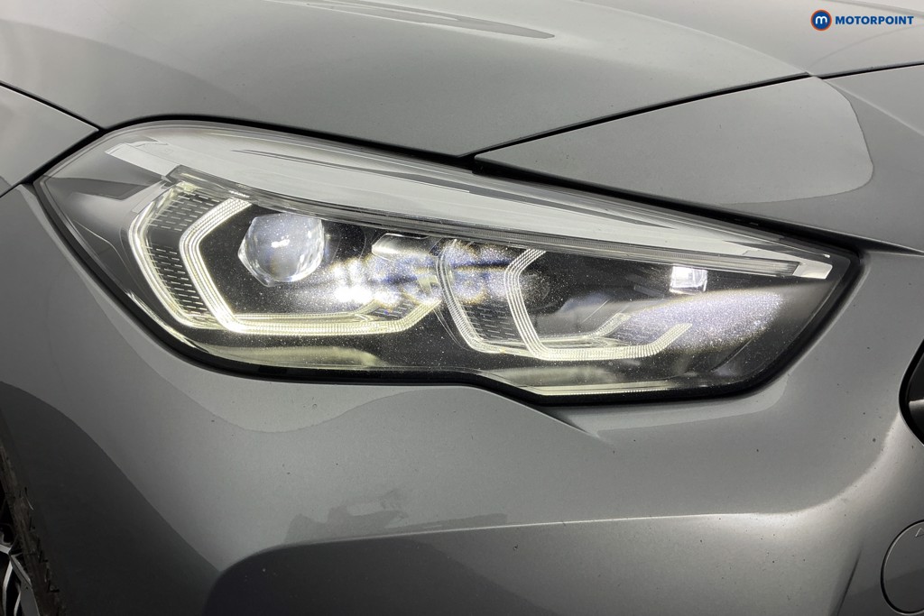 Used BMW 2 Series 2023 for sale - 77951507: Photo 39