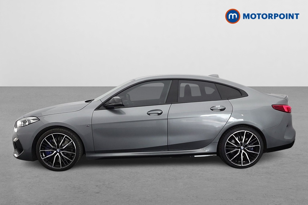 Used BMW 2 Series 2023 for sale - 77951507: Photo 4