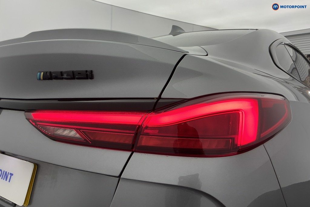 Used BMW 2 Series 2023 for sale - 77951507: Photo 40