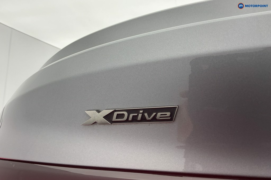 Used BMW 2 Series 2023 for sale - 77951507: Photo 41