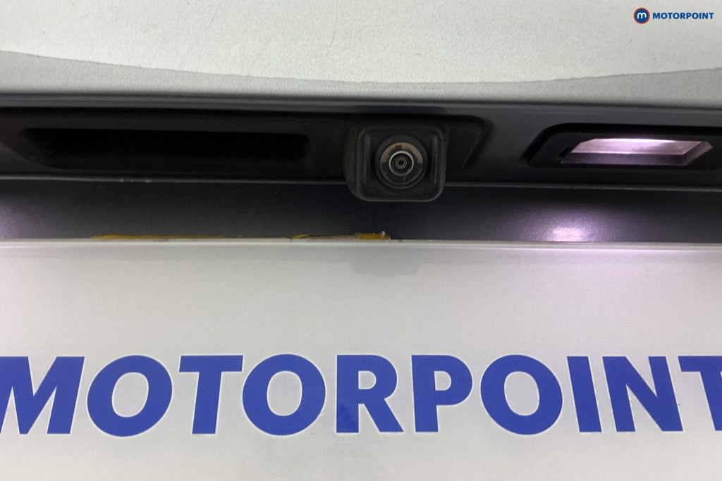 Used BMW 2 Series 2023 for sale - 77951507: Photo 42