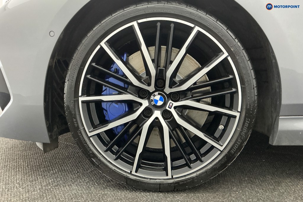 Used BMW 2 Series 2023 for sale - 77951507: Photo 43