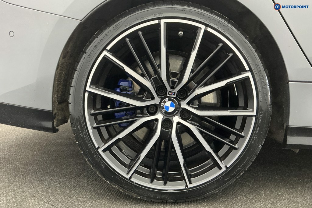 Used BMW 2 Series 2023 for sale - 77951507: Photo 45