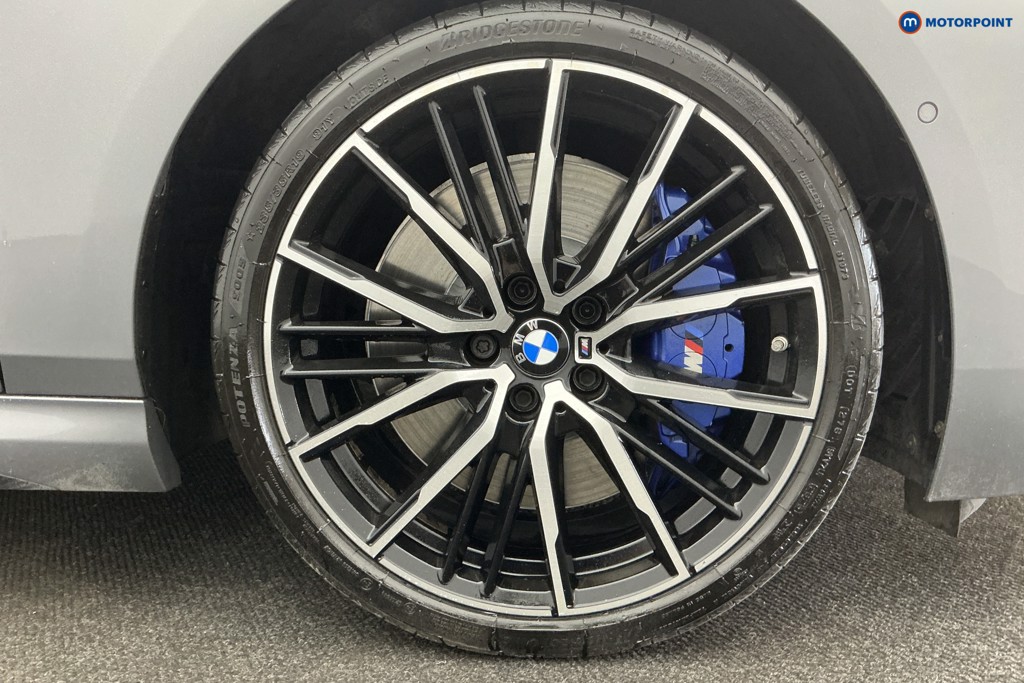 Used BMW 2 Series 2023 for sale - 77951507: Photo 46