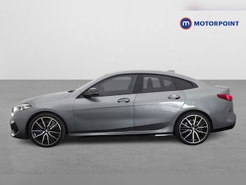 Used BMW 2 Series 2023 for sale - 77951507: Photo