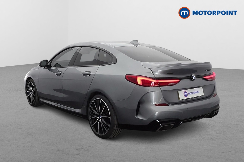 Used BMW 2 Series 2023 for sale - 77951507: Photo 5