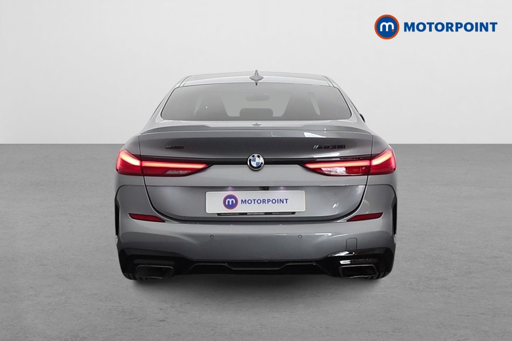 Used BMW 2 Series 2023 for sale - 77951507: Photo 6