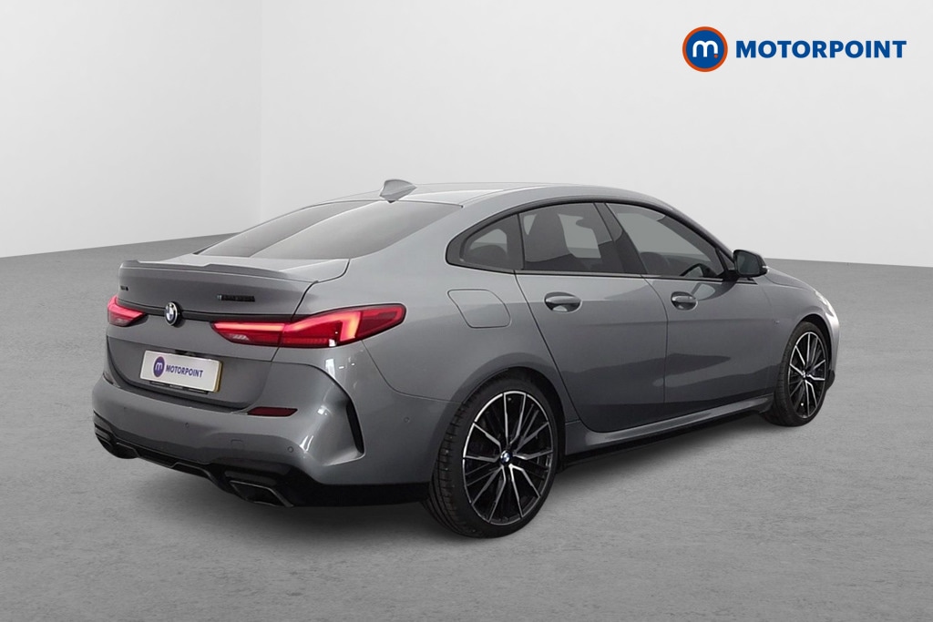 Used BMW 2 Series 2023 for sale - 77951507: Photo 7