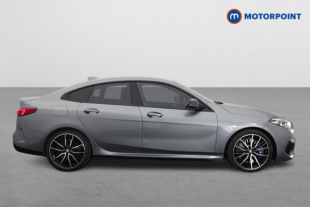 Used BMW 2 Series 2023 for sale - 77951507: Photo 8