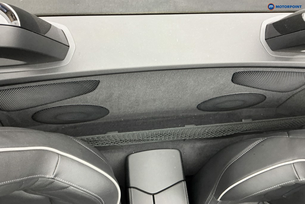 Used BMW Z4 2019 for sale - 78166666: Photo 13