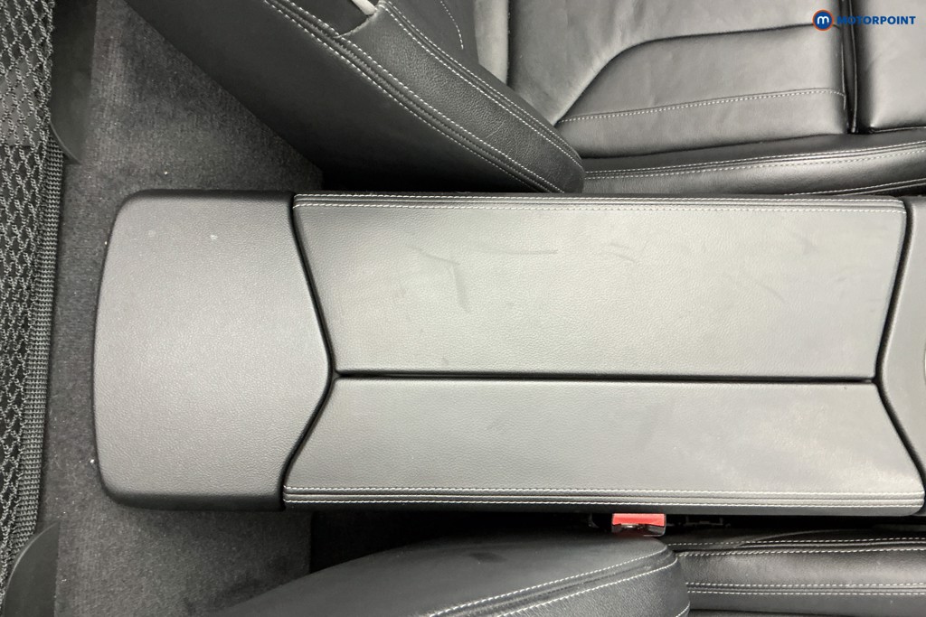 Used BMW Z4 2019 for sale - 78166666: Photo 14