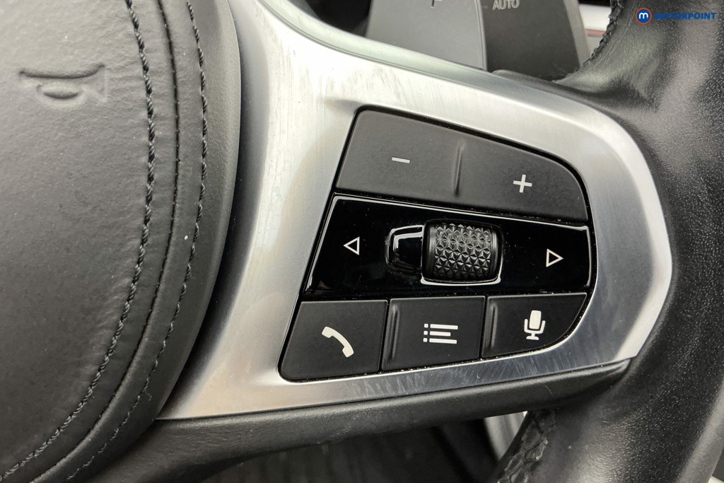 Used BMW Z4 2019 for sale - 78166666: Photo 23