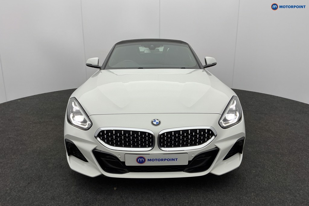Used BMW Z4 2019 for sale - 78166666: Photo 33