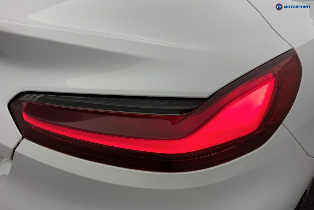 Used BMW Z4 2019 for sale - 78166666: Photo 35