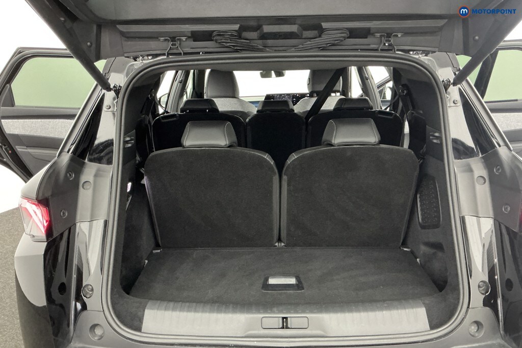 Used Peugeot 5008 2025 for sale - 77641614: Photo 11