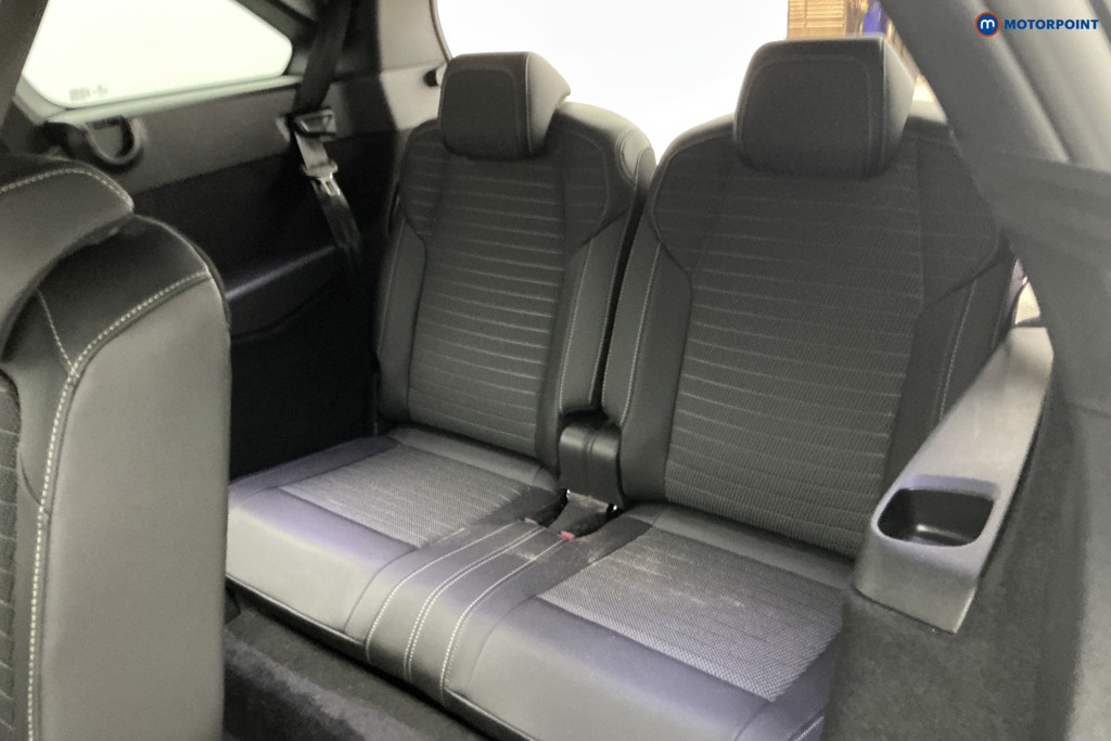 Used Peugeot 5008 2025 for sale - 77641614: Photo 13