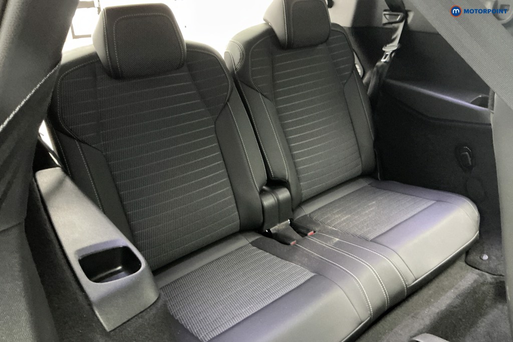 Used Peugeot 5008 2025 for sale - 77641614: Photo 14