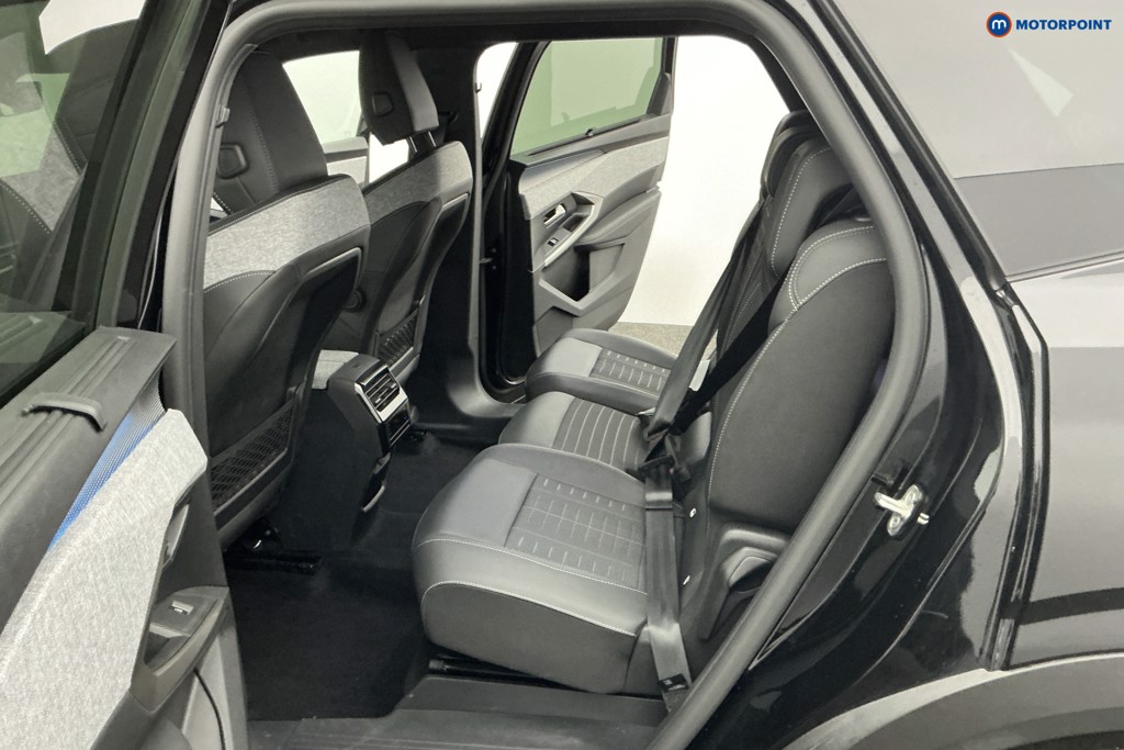 Used Peugeot 5008 2025 for sale - 77641614: Photo 15