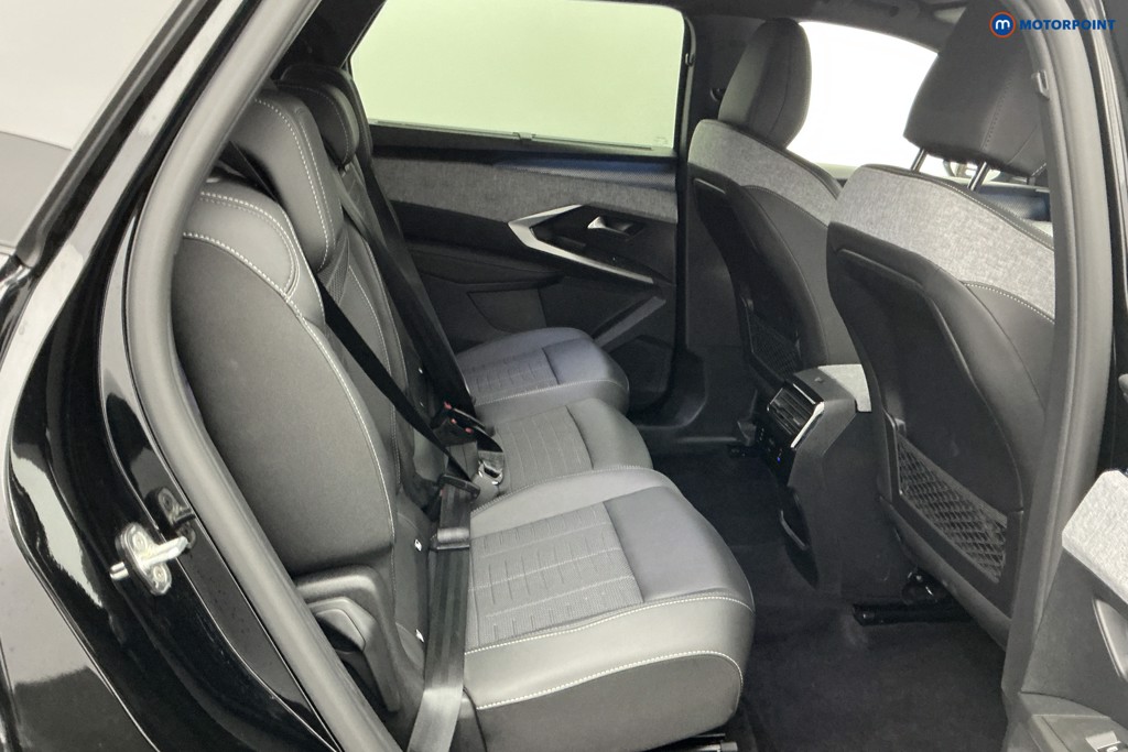 Used Peugeot 5008 2025 for sale - 77641614: Photo 16