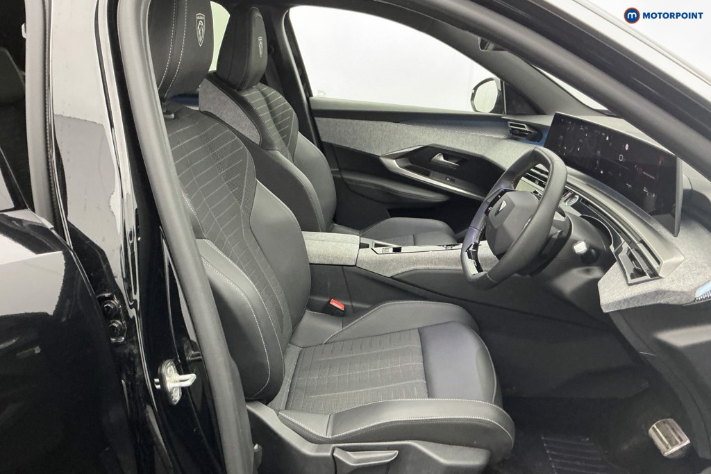 Used Peugeot 5008 2025 for sale - 77641614: Photo 17